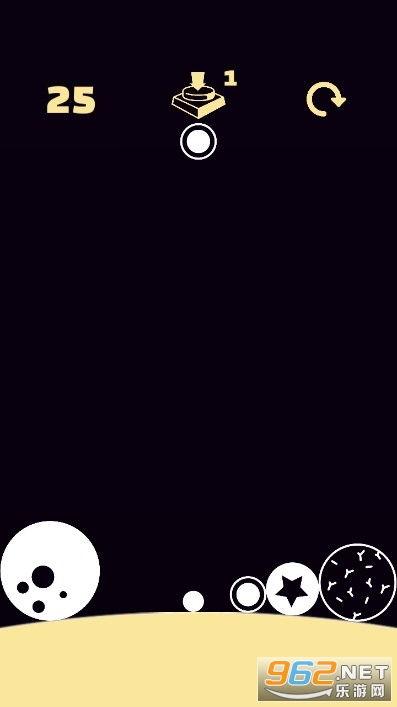 甜瓜娱乐场最新爆料下载,明星幕后故事大曝光！  第3张