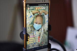 妈咪手机在线观看,揭秘亲子互动新潮流 第1张 妈咪手机在线观看,揭秘亲子互动新潮流 第1张