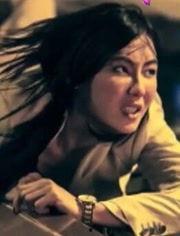 失控幽灵飞车在线观看,狂飙失控,速度与激情的极限挑战 第2张 失控幽灵飞车在线观看,狂飙失控,速度与激情的极限挑战 第2张