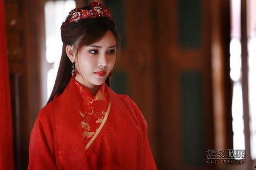 大仙衙门在线观看,奇幻悬疑,揭秘神秘事件背后的真相 第2张 大仙衙门在线观看,奇幻悬疑,揭秘神秘事件背后的真相 第2张