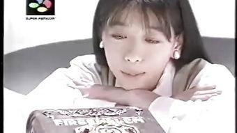 裕木麻友在线观看 第3张 裕木麻友在线观看 第3张