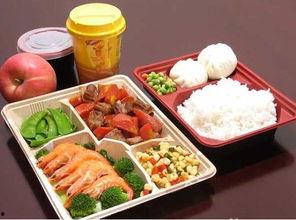 快餐新闻爆料怎么写标题,揭秘行业背后惊人内幕 第2张 快餐新闻爆料怎么写标题,揭秘行业背后惊人内幕 第2张