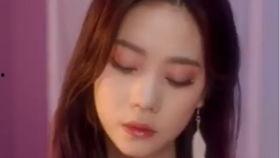 阿伟爆料邓倩是真的吗视频,视频揭露惊人内幕  第1张