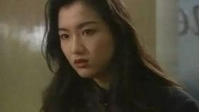 爱的视频在线观看,在线观看感动人心的视频集锦  第3张