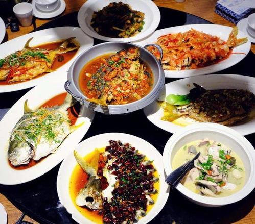 大烩菜爆料店主是谁啊视频,探寻美食背后的故事  第2张