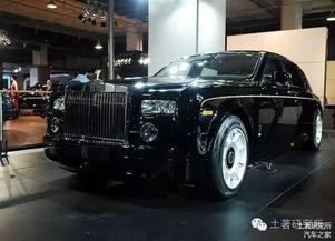 幻影飞驰爆料视频大全集,揭秘爆料视频大全集精彩瞬间 第2张 幻影飞驰爆料视频大全集,揭秘爆料视频大全集精彩瞬间 第2张