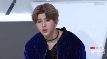 娱乐吃瓜姐范丞丞,娱乐吃瓜界的“姐范儿”新宠 第3张 娱乐吃瓜姐范丞丞,娱乐吃瓜界的“姐范儿”新宠 第3张