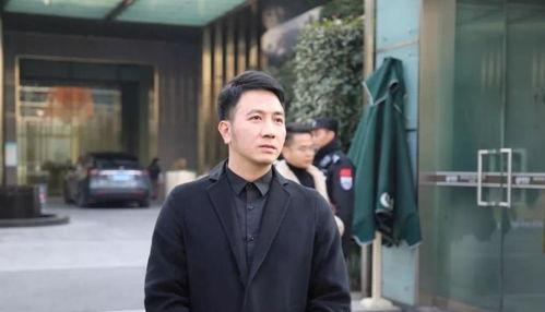 林生斌最新爆料信息,揭开真相背后的惊人秘密  第2张