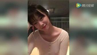 雪莉死因爆料视频大全最新,最新爆料视频大盘点