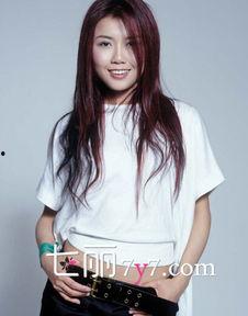 王蓉爆料解析最新视频