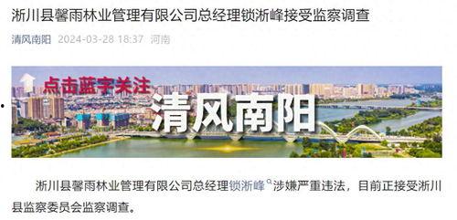 玉圭园最新爆料视频大全,揭秘神秘古园的奇幻之旅  第2张