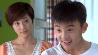 巴黎q娘手机在线观看,手机在线观看，浪漫邂逅的奇幻之旅  第3张