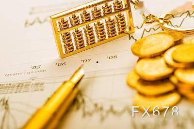 国际银行最新爆料,揭秘金融领域惊天秘密 第1张 国际银行最新爆料,揭秘金融领域惊天秘密 第1张