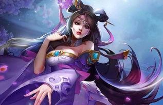 貂蝉上线爆料视频大全最新,绝美舞姿,传奇再续! 第2张 貂蝉上线爆料视频大全最新,绝美舞姿,传奇再续! 第2张