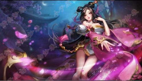 貂蝉上线爆料视频大全最新,绝美舞姿,传奇再续! 第3张 貂蝉上线爆料视频大全最新,绝美舞姿,传奇再续! 第3张