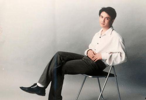 综艺爆料沈腾校草视频下载,综艺爆料视频下载引热议 第2张 综艺爆料沈腾校草视频下载,综艺爆料视频下载引热议 第2张