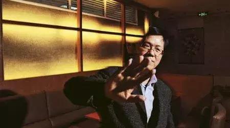 卓伟爆料伊能静视频,伊能静私密视频引发热议  第1张