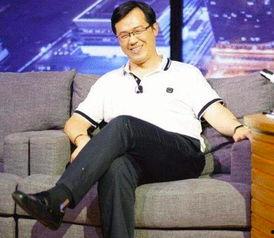 卓伟爆料伊能静视频,伊能静私密视频引发热议  第2张