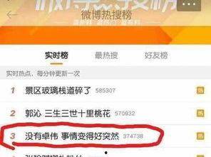 卓伟爆料伊能静视频,伊能静私密视频引发热议  第3张
