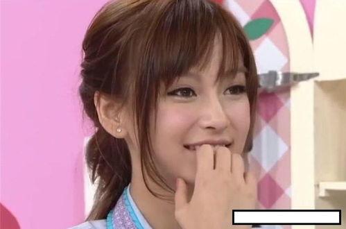 明星真实爆料最新视频,揭秘娱乐圈幕后真相  第1张