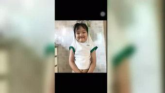 面包姐姐爆料对话视频,娱乐圈幕后真相大曝光 第1张 面包姐姐爆料对话视频,娱乐圈幕后真相大曝光 第1张