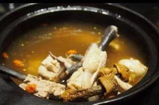 外卖海鲜粥爆料视频大全,视频爆料带你探秘美食背后的故事  第2张