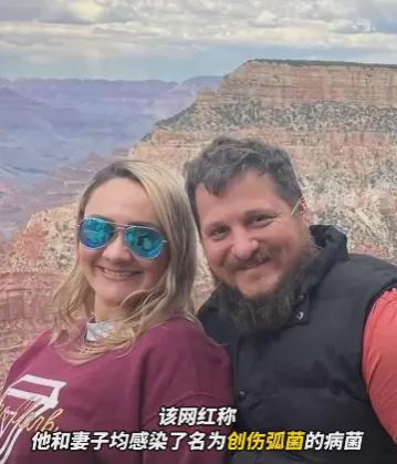 西班牙网红夫妇瓜在那吃,揭秘西班牙网红夫妇的美食之旅