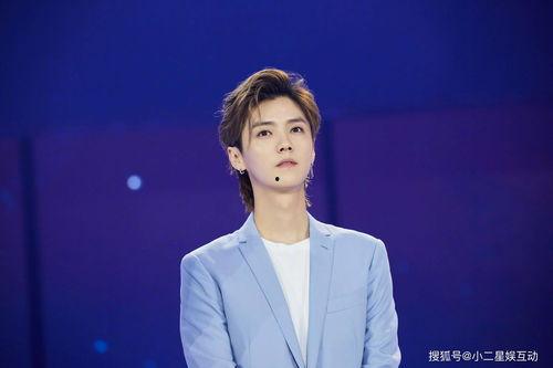 圈内人爆料龚俊宋茜是真的吗,龚俊宋茜恋情实锤？圈内人爆料恋情真相揭晓