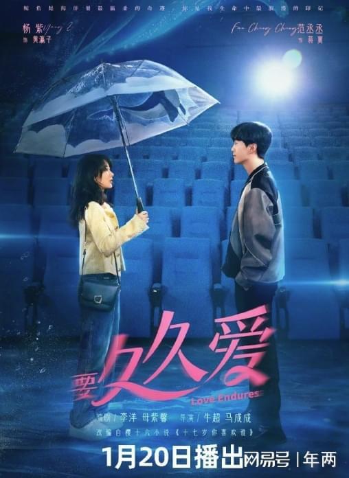 久久青春视频在线观看,重温经典,在线畅享青春记忆 第3张 久久青春视频在线观看,重温经典,在线畅享青春记忆 第3张