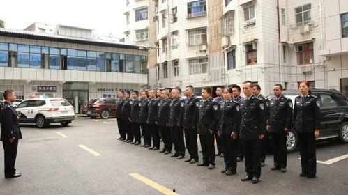 辅警爆料慈利事件视频最新 第3张 辅警爆料慈利事件视频最新 第3张