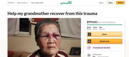 爆料婆婆视频大全集免费观看,揭秘家庭生活点滴  第2张