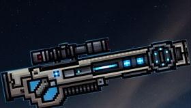 qwq视频爆料,带你走进事件背后真相 第3张 qwq视频爆料,带你走进事件背后真相 第3张