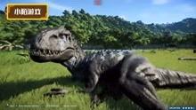 恐龙世界视频在线观看,穿越时空的史前奇观  第3张