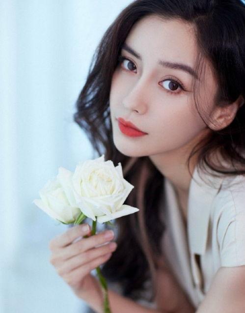 肖baby爆料视频 第1张 肖baby爆料视频 第1张