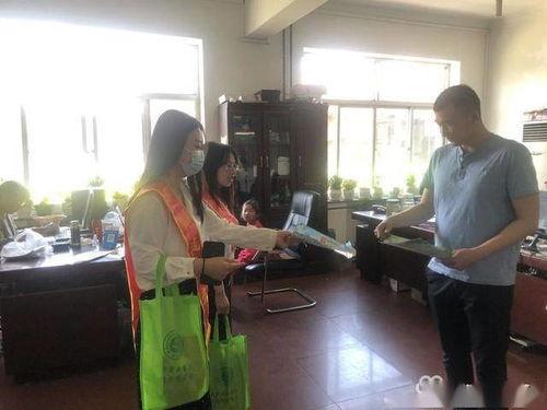 颍州六中家长爆料视频,揭秘校园内幕！”  第2张